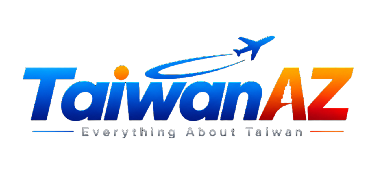 TaiwanAZ